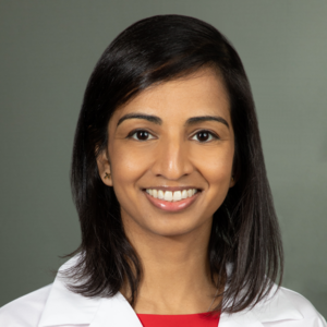 Insiyyah Patanwala, MD